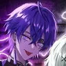 Profile image of 心音