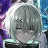 Profile image of メルト