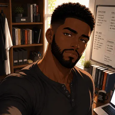 Profile image of Nathan