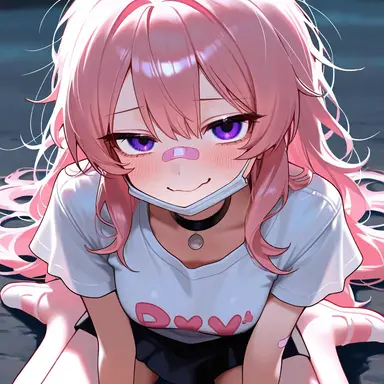 Profile image of 민혜린