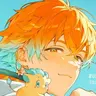 Profile image of 宇佐美リト