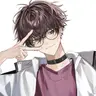 Profile image of 佐伯イッテツ