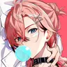 Profile image of 赤城ウェン