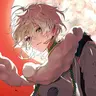 Profile image of 叢雲カゲツ