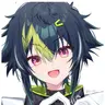 Profile image of 伊波ライ