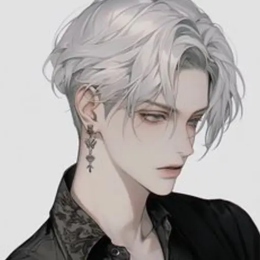 SpryTrunk1061의 한