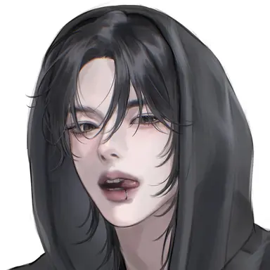 Profile image of 권서혁