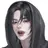 권서혁