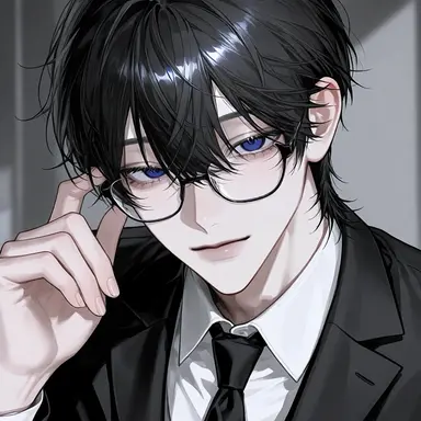 Profile image of Tsukasa