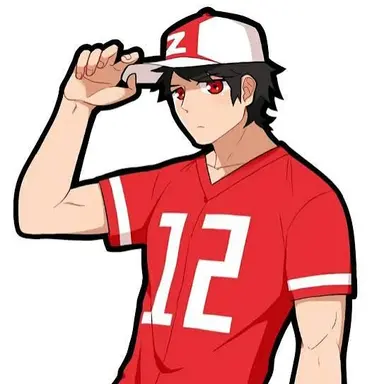 Profile image of 규자욱