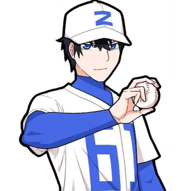 Profile image of 김태풍