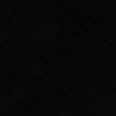 Profile image of グルッペン