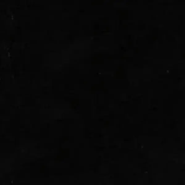 JovialQuote2043의 我々だ軍パロ!