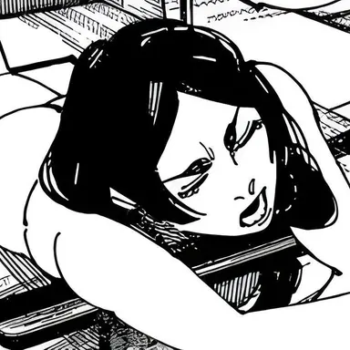 Profile image of 万