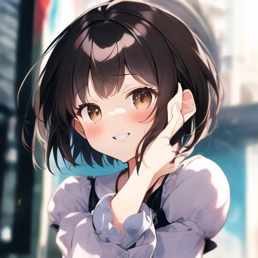 임한나