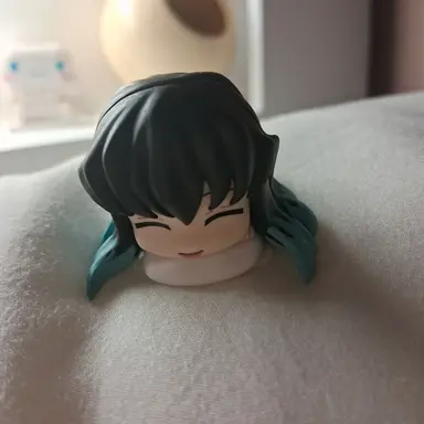 Profile image of 무이치로