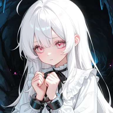 Profile image of 세이스