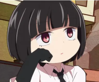 Profile image of 요사노 아키코