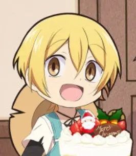 Profile image of 미야자와 켄지