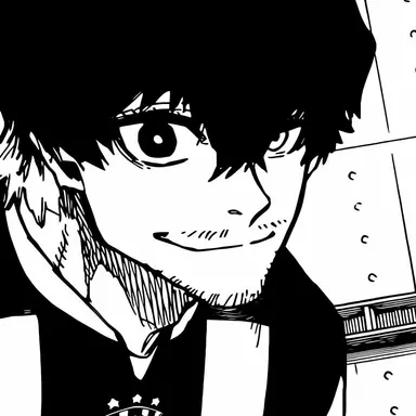 Profile image of オリヴァ・愛空