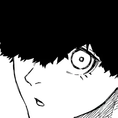 Profile image of 二子一揮