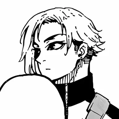 Profile image of 閃堂秋人
