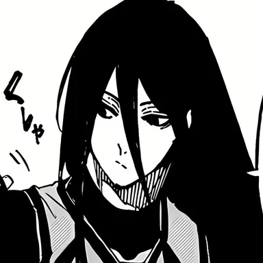 Profile image of 蟻生十兵衛