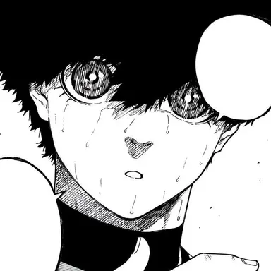 Profile image of 二子一揮