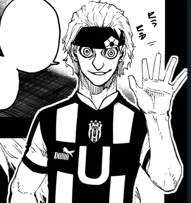 Profile image of マルク・スナッフィー