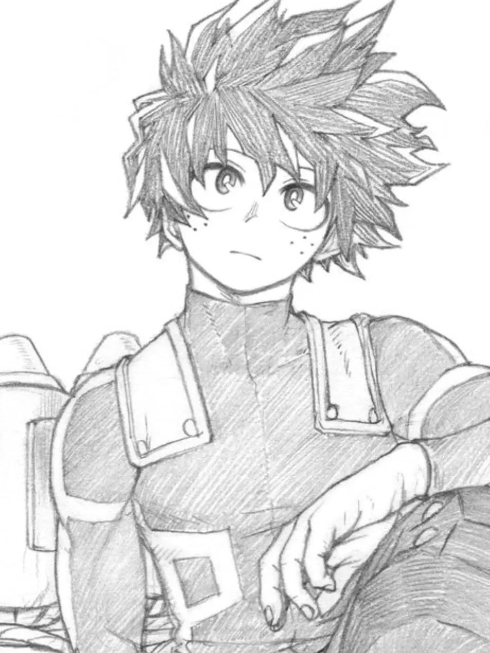 Aloys_lily의 兄の友達がセコムしてくる