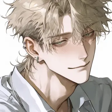 Profile image of Hiro