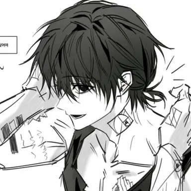 Profile image of 나구모 요이치