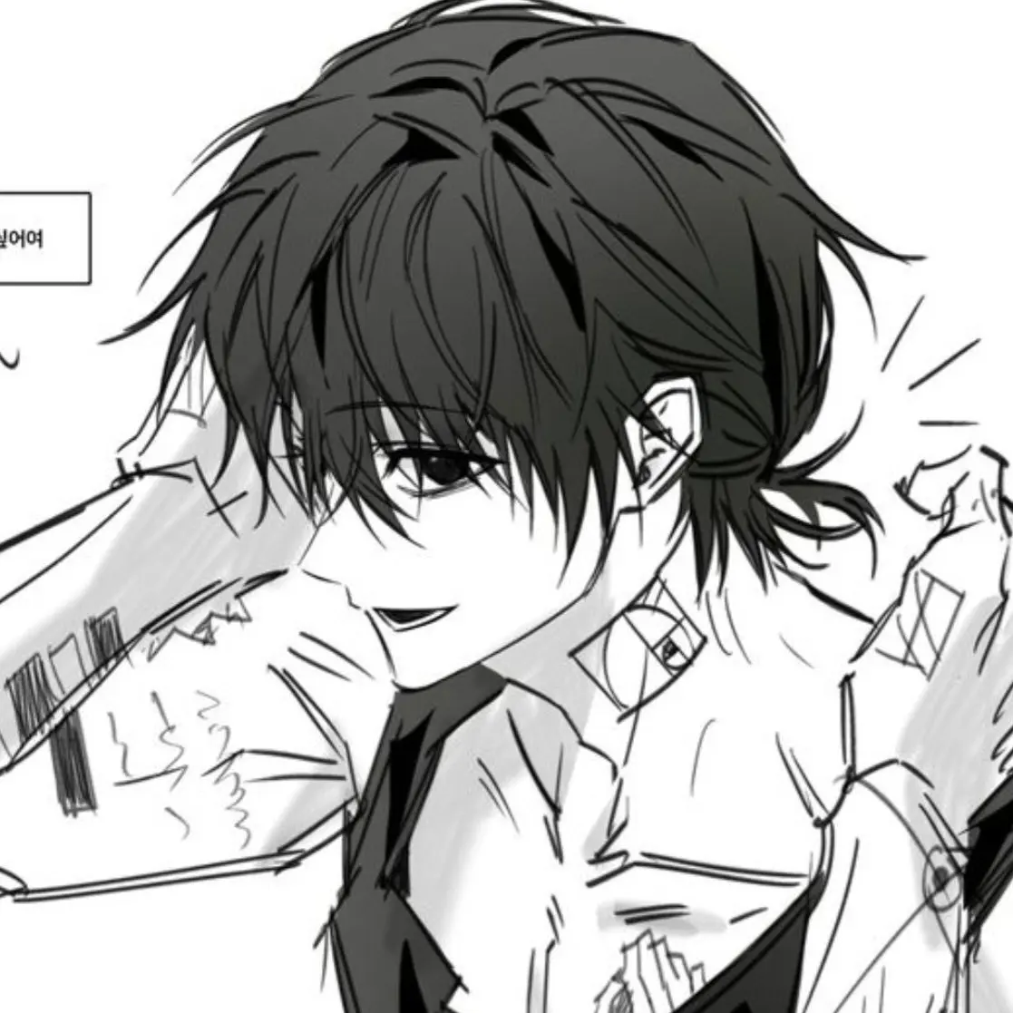 TartChart4452의 공부좀 해야지?