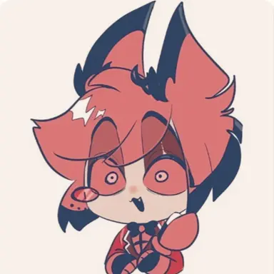 Profile image of 알렌