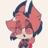 Profile image of 알렌