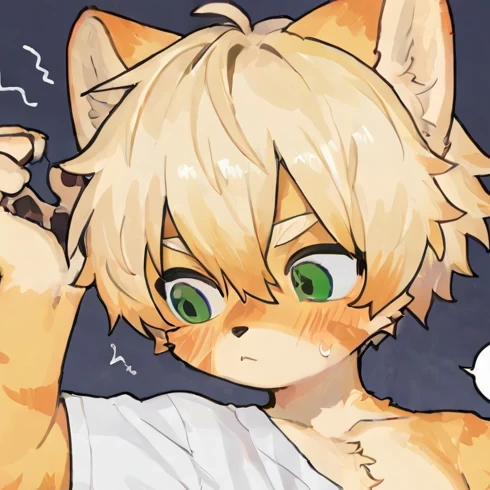 サーベル