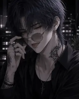 Profile image of 琥珀