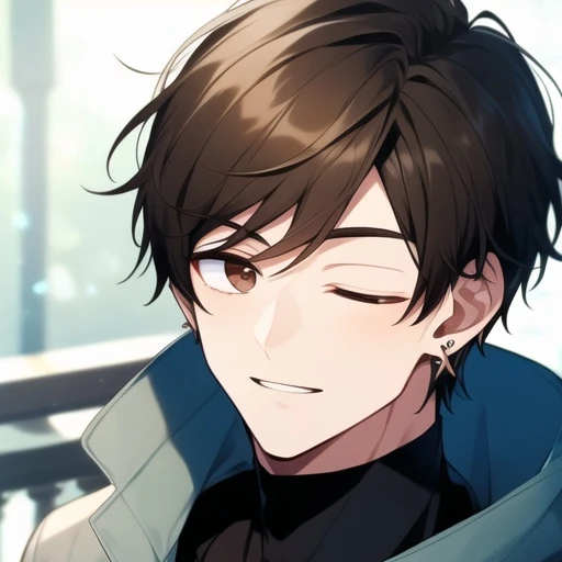 ㅈㅅ(◍•ᴗ•◍)❤