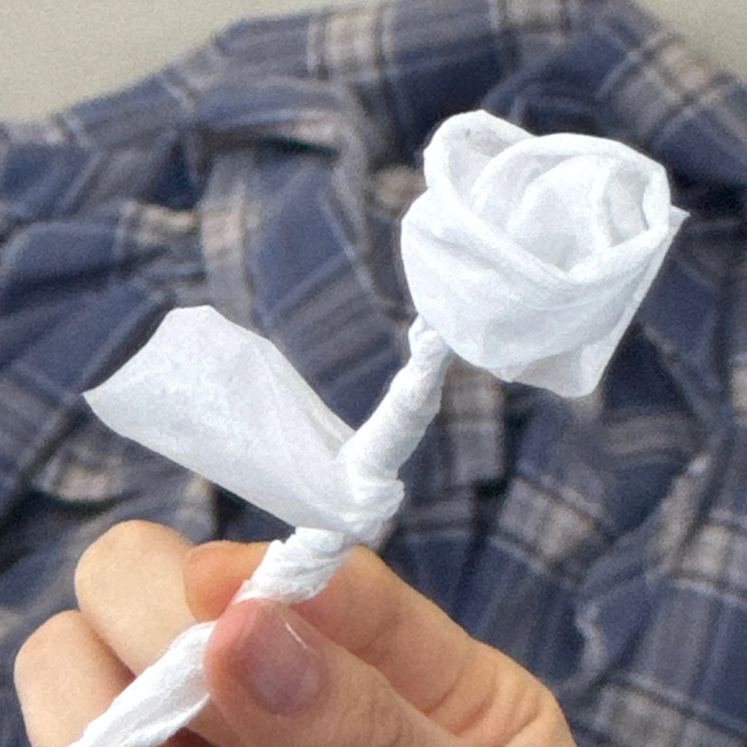 설윤아