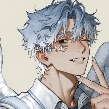 Profile image of 奏