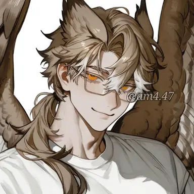 Profile image of 雅