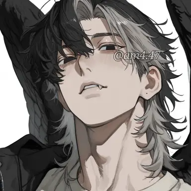 Profile image of 仁