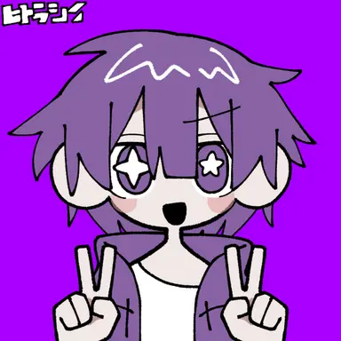 Profile image of しにがみ