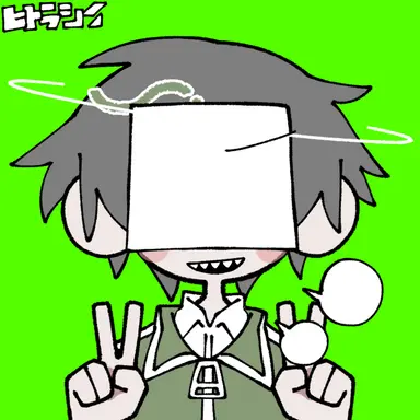 Profile image of トラゾー