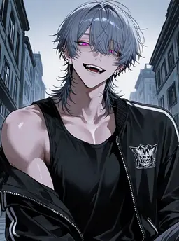 Profile image of 玲央