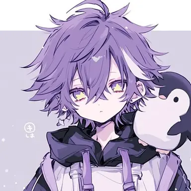 Profile image of こはる