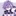 可愛い男の子監禁してみた