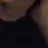 ㅇㅈㅇ