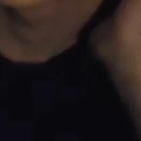 ㅇㅈㅇ