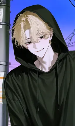 Profile image of れん